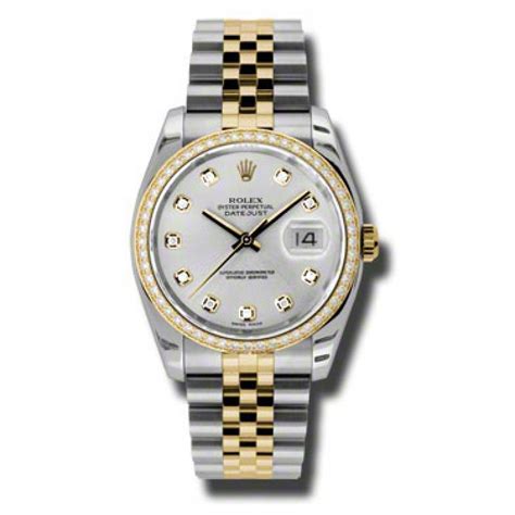 rolex oyster perpetual datejust price in india|Rolex Oyster date in India.